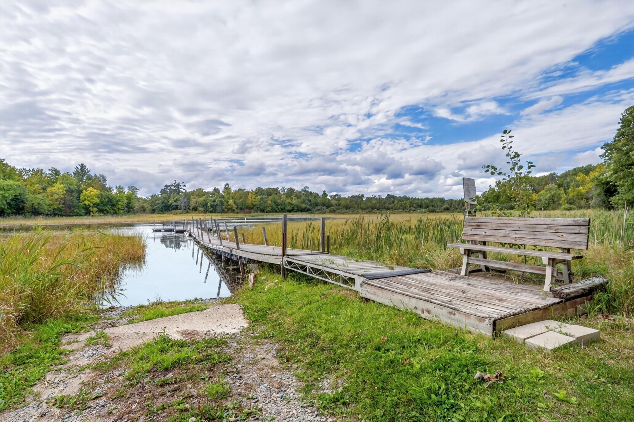 main property photo 76