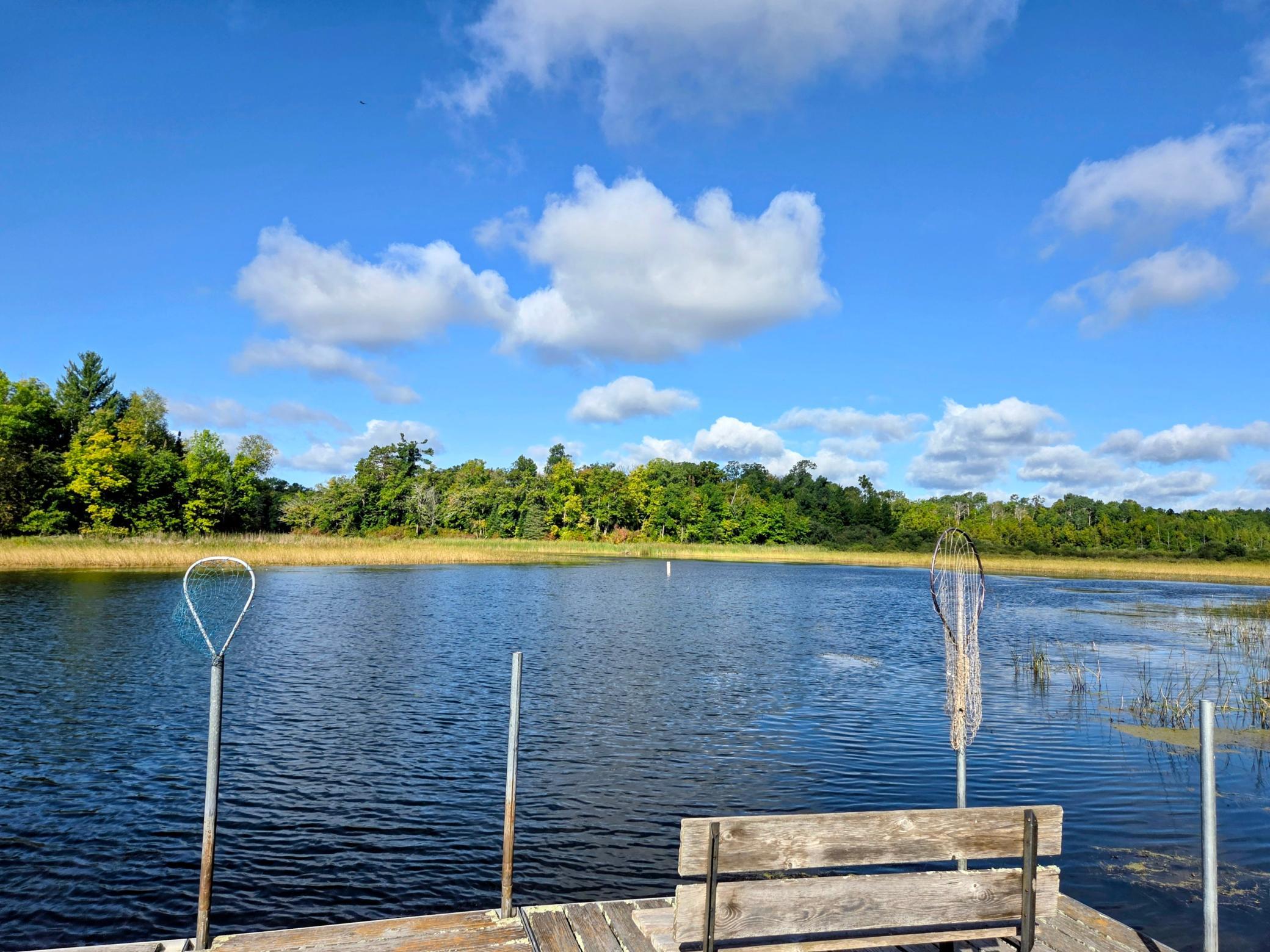 main property photo 77