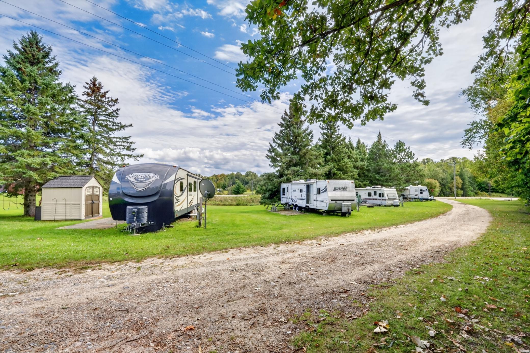 main property photo 80