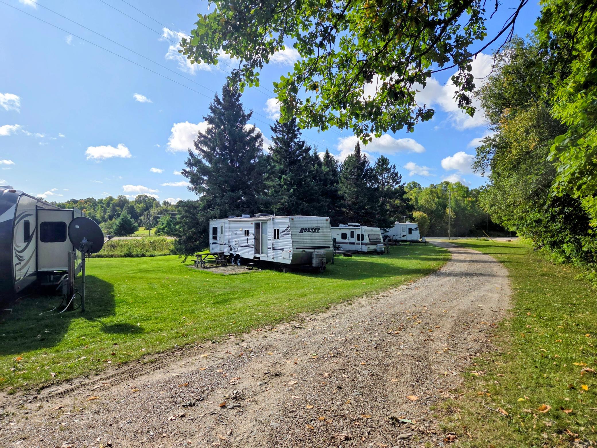main property photo 81