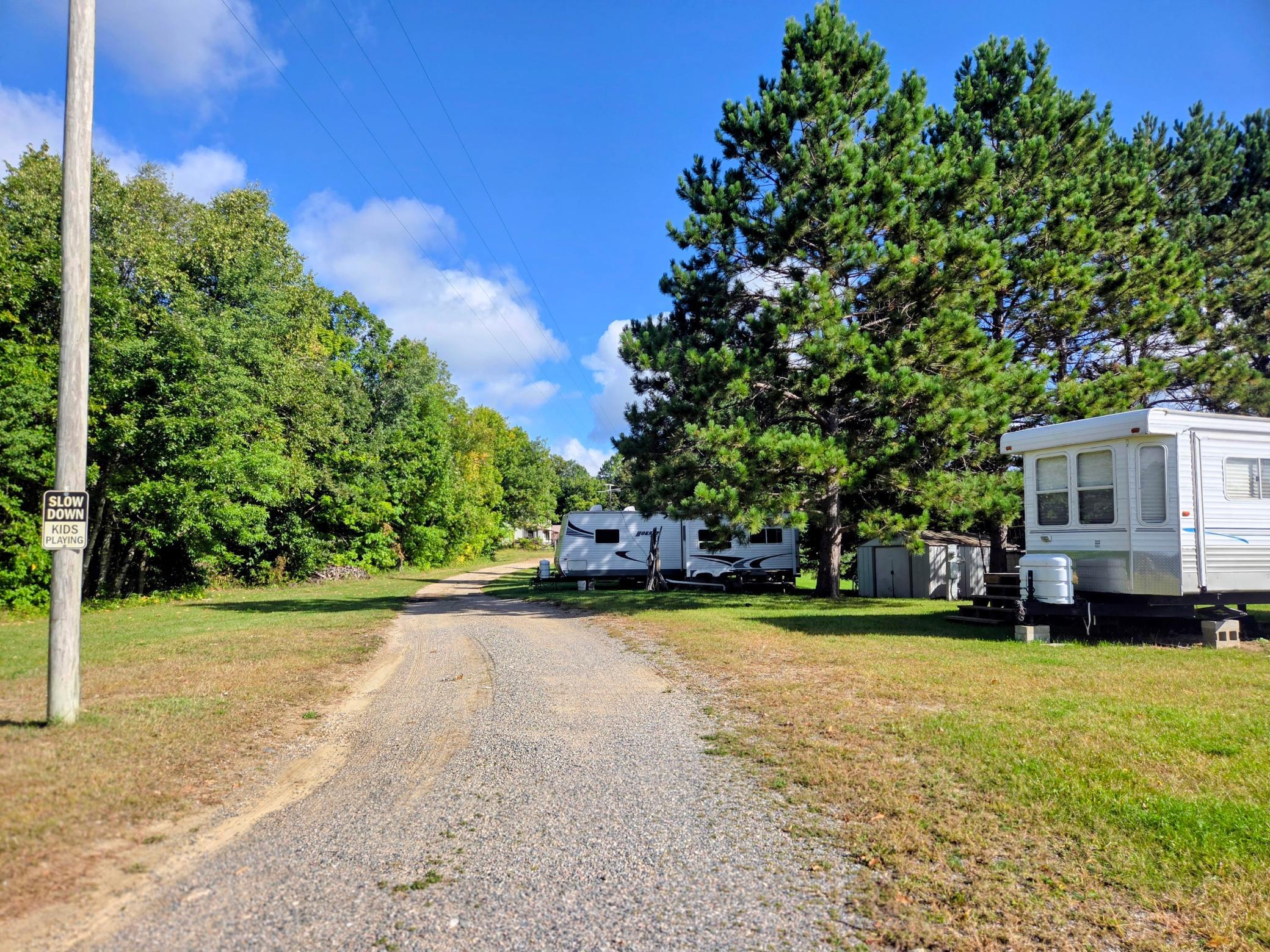 main property photo 82