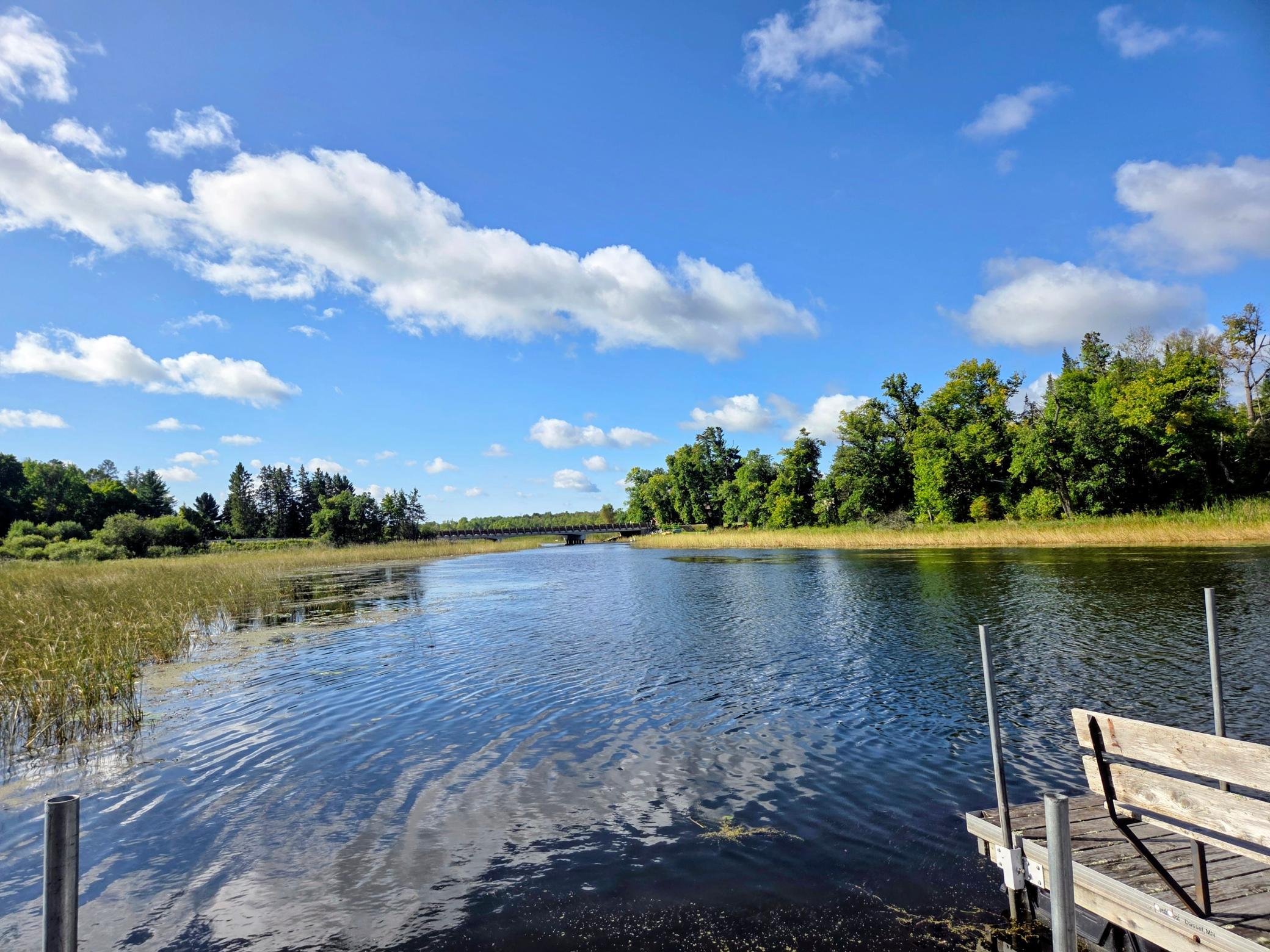 main property photo 94