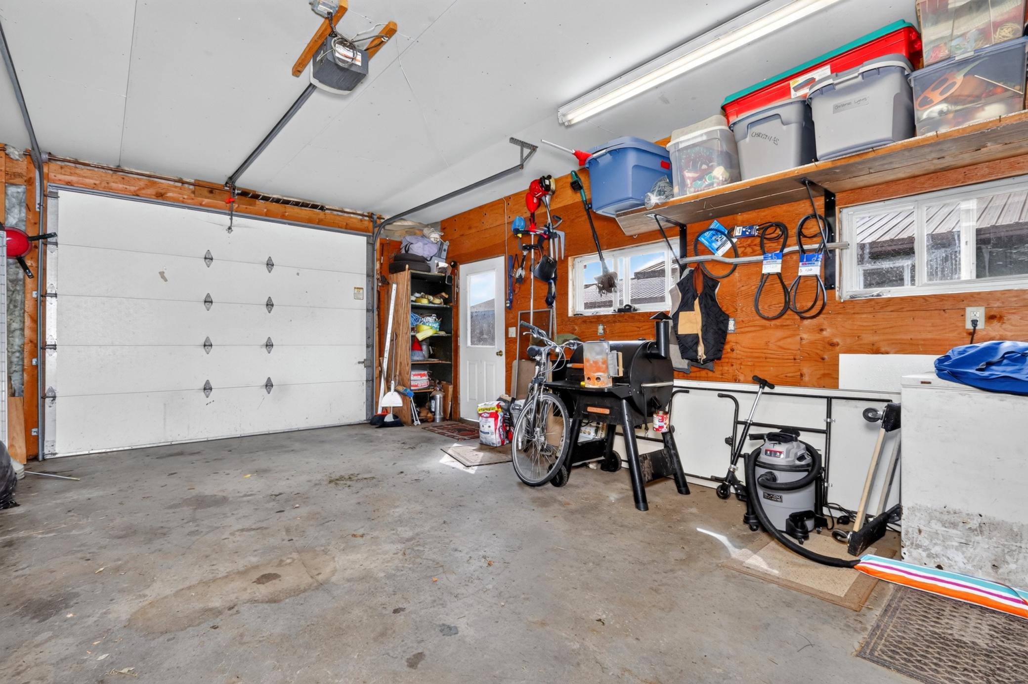 main property photo 96