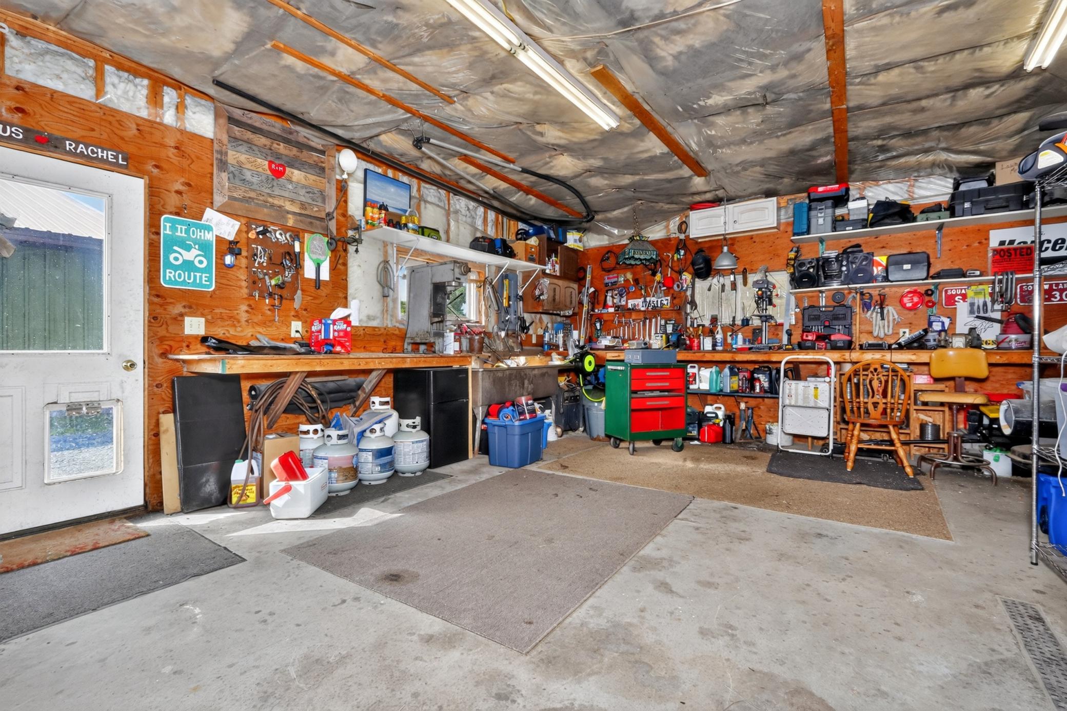 main property photo 97