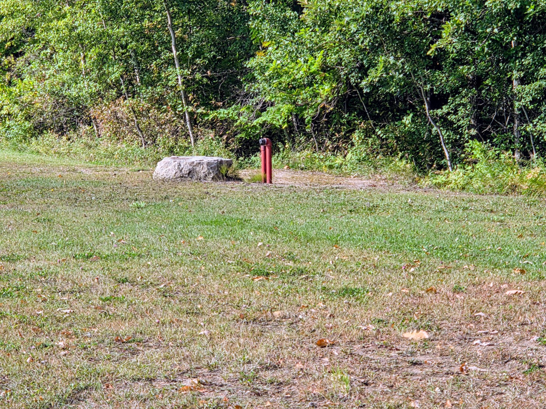 main property photo 98