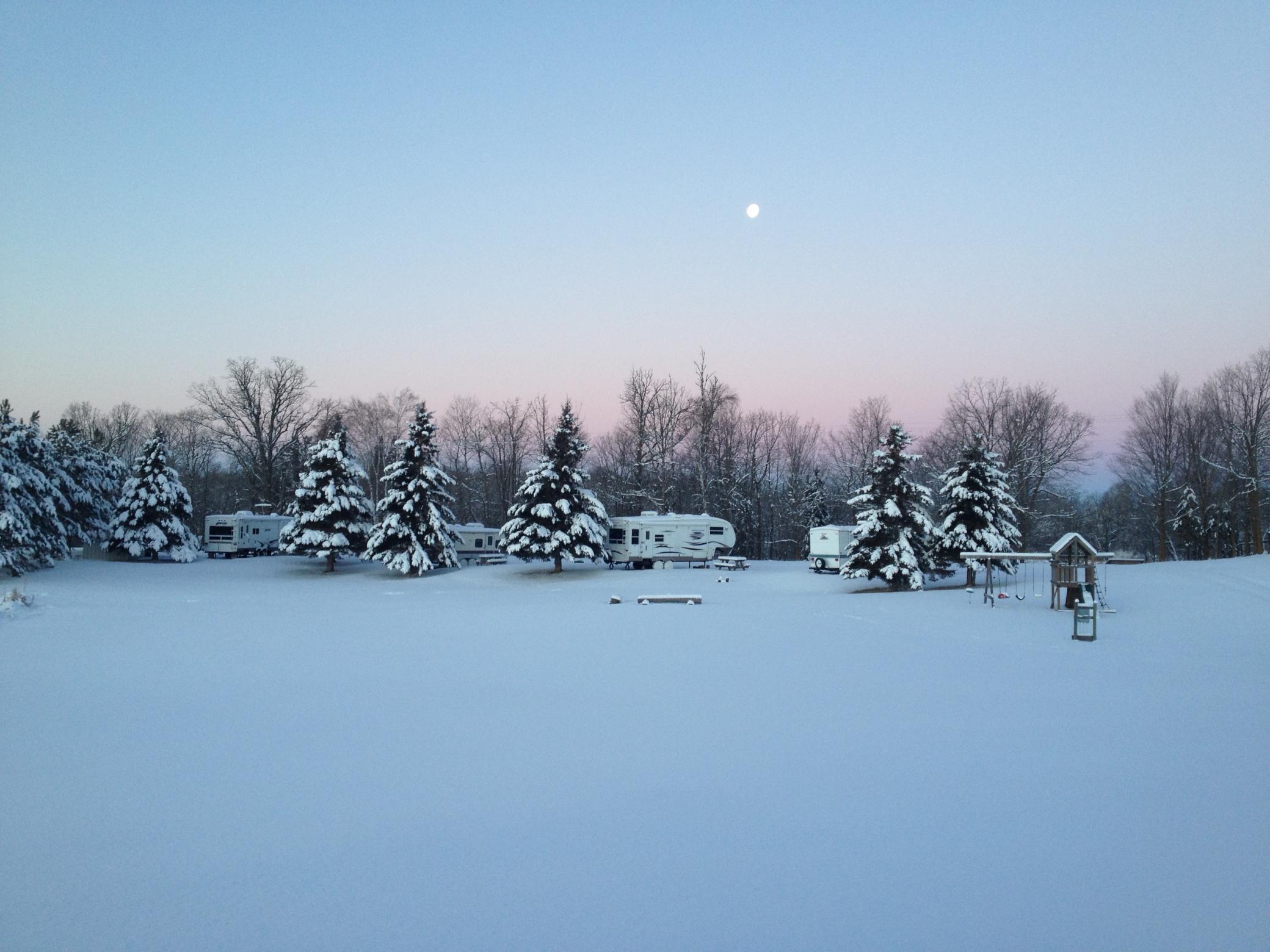 main property photo 99