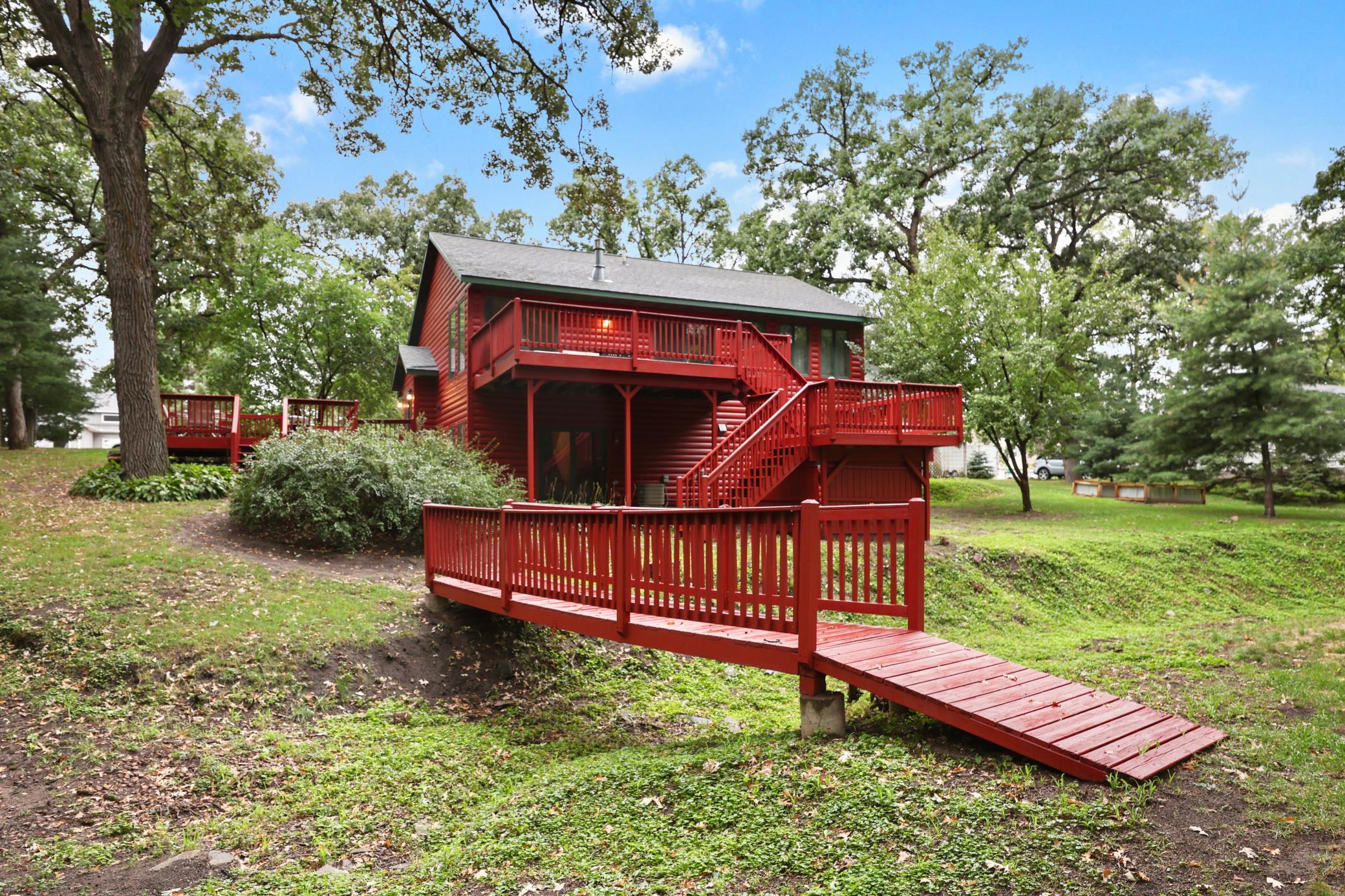 main property photo 14
