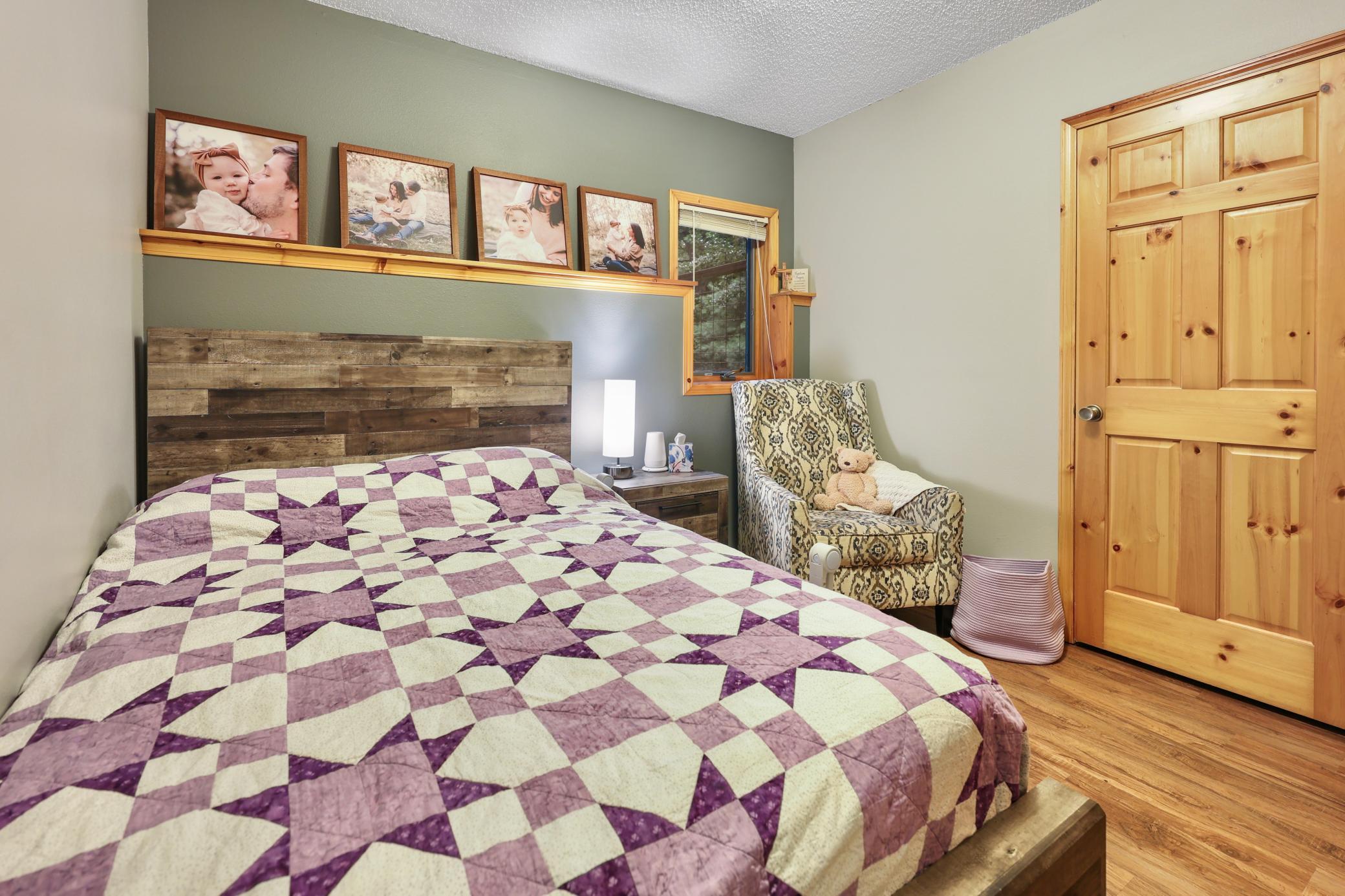 main property photo 51