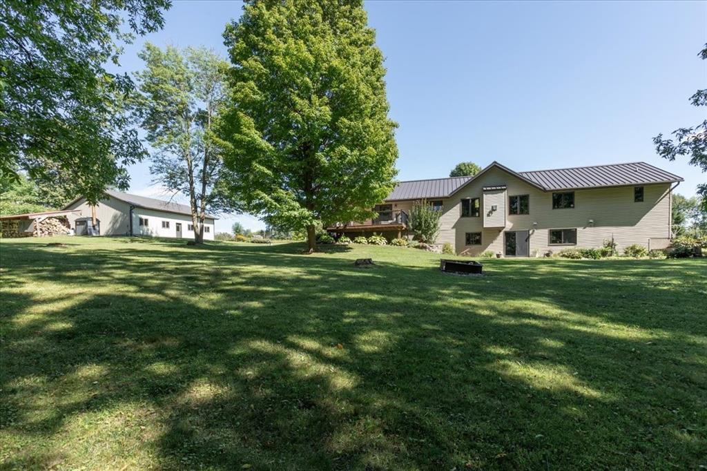 main property photo 50