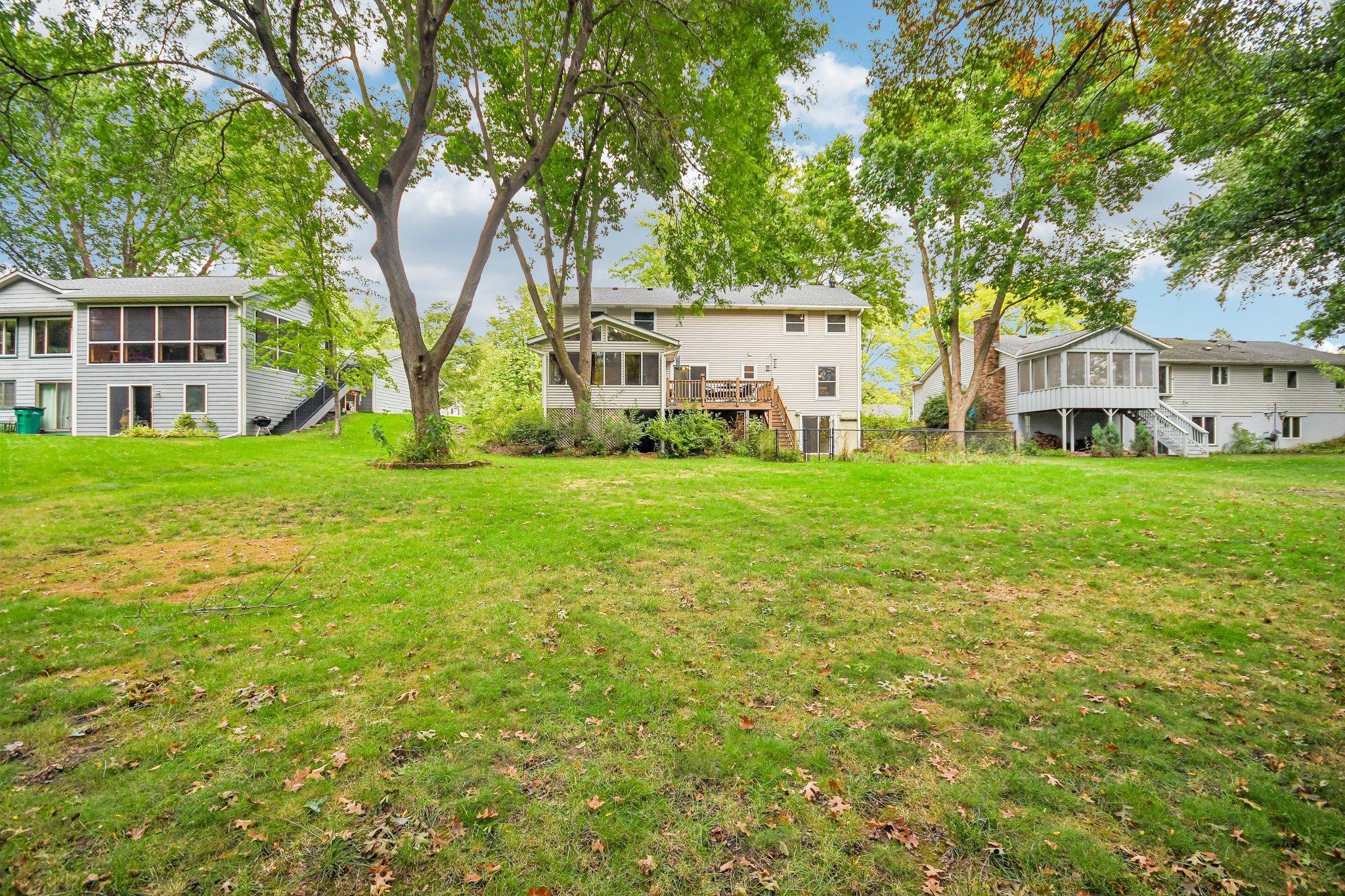 main property photo 57