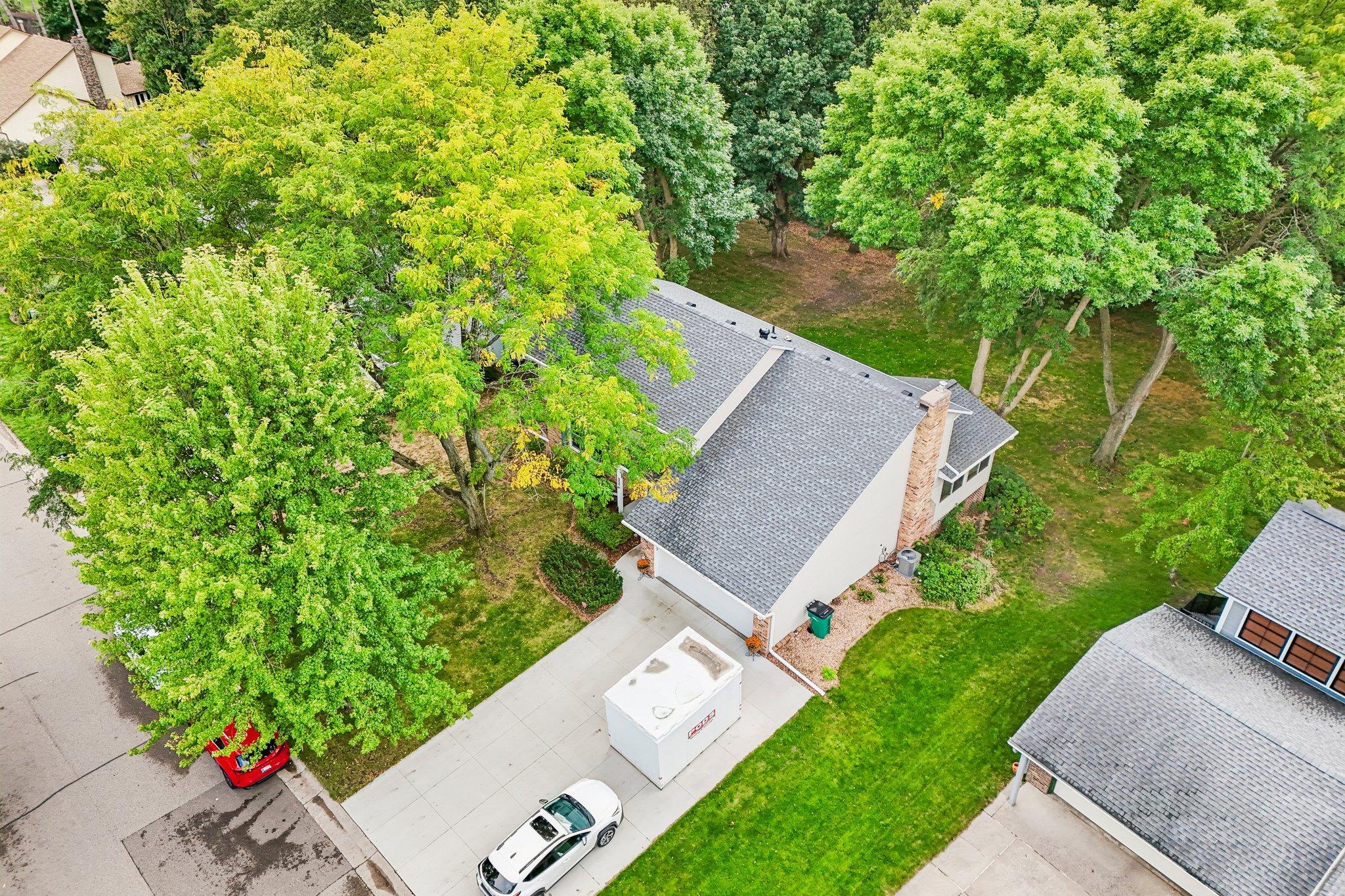 main property photo 66