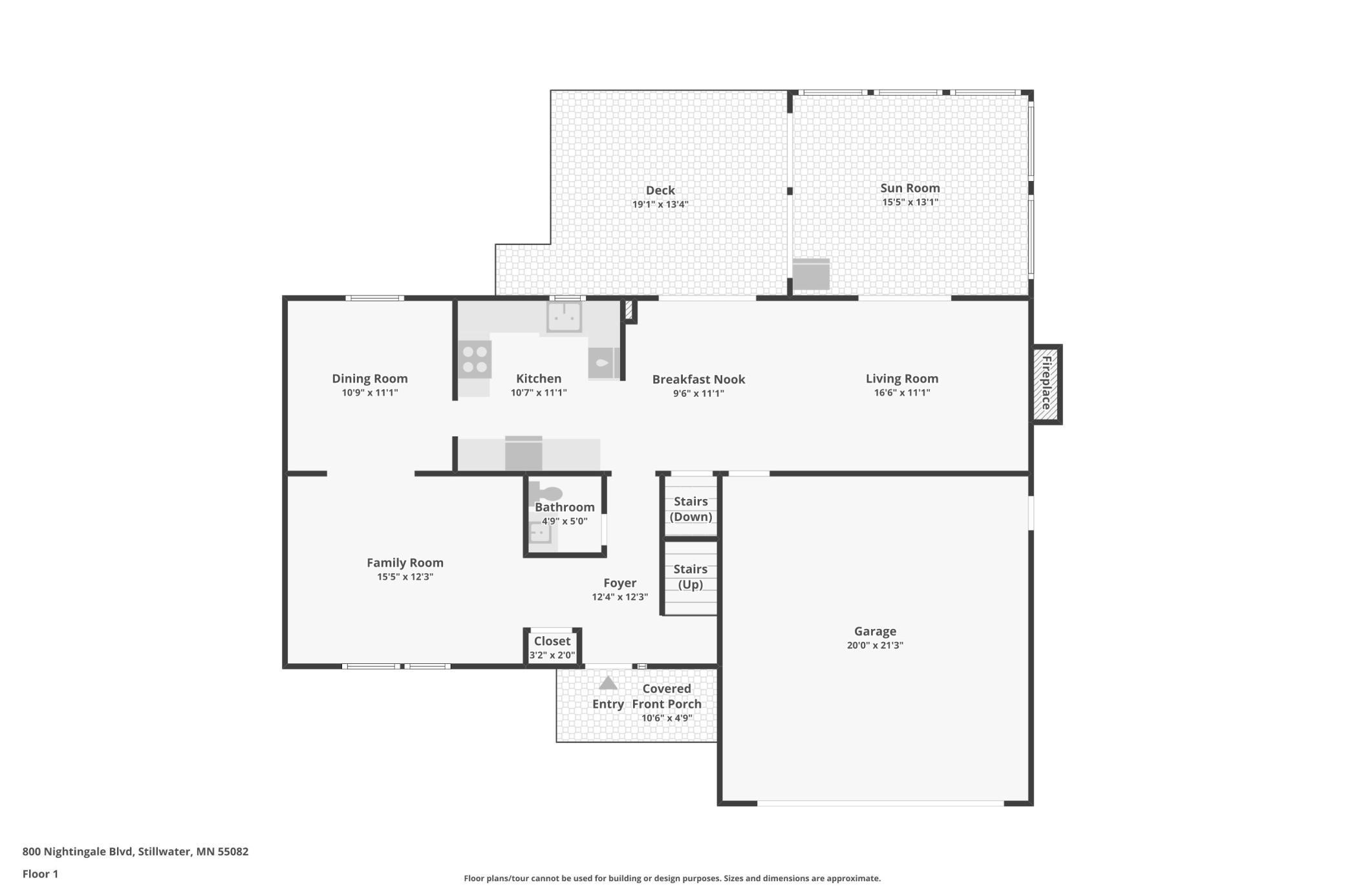 main property photo 70