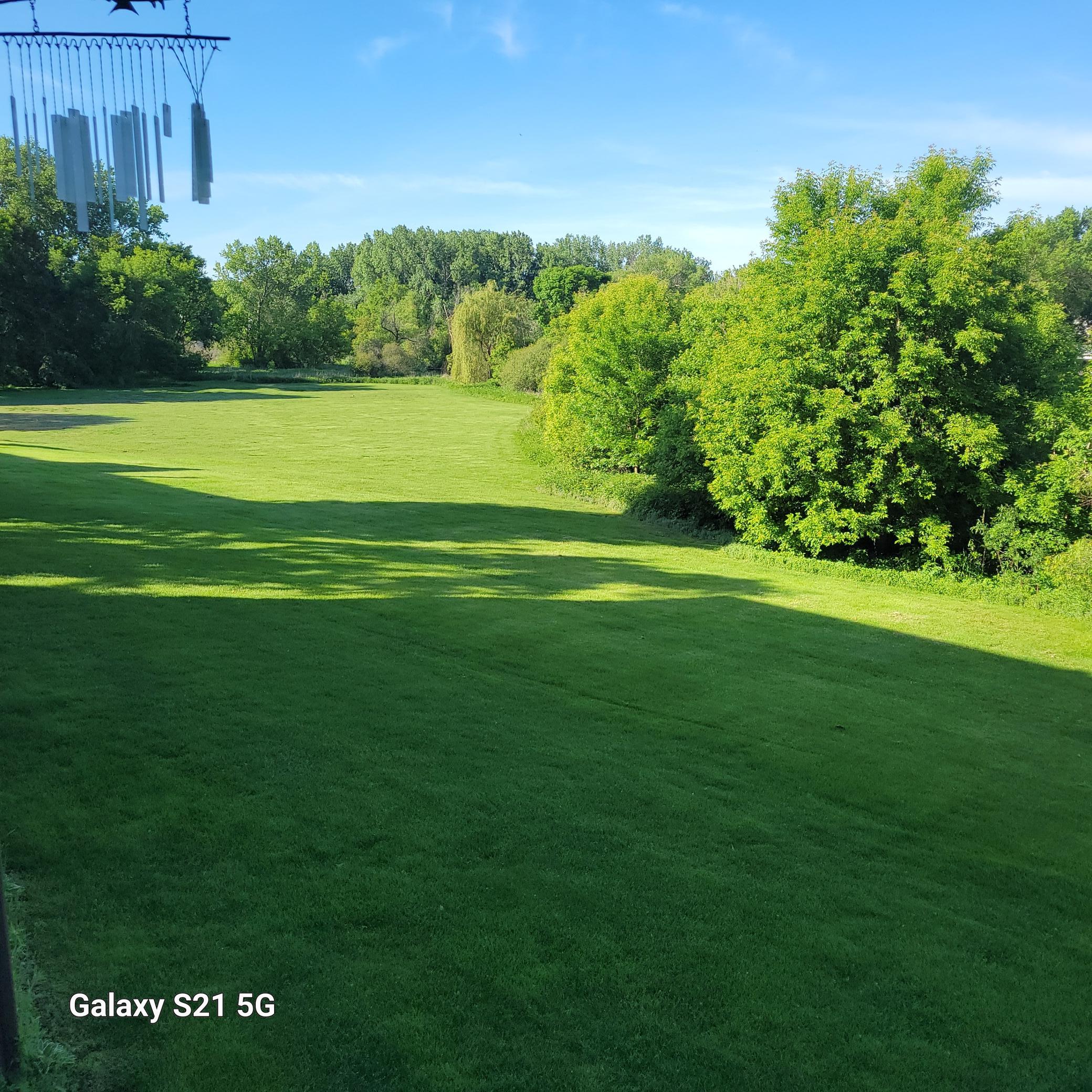 main property photo 50