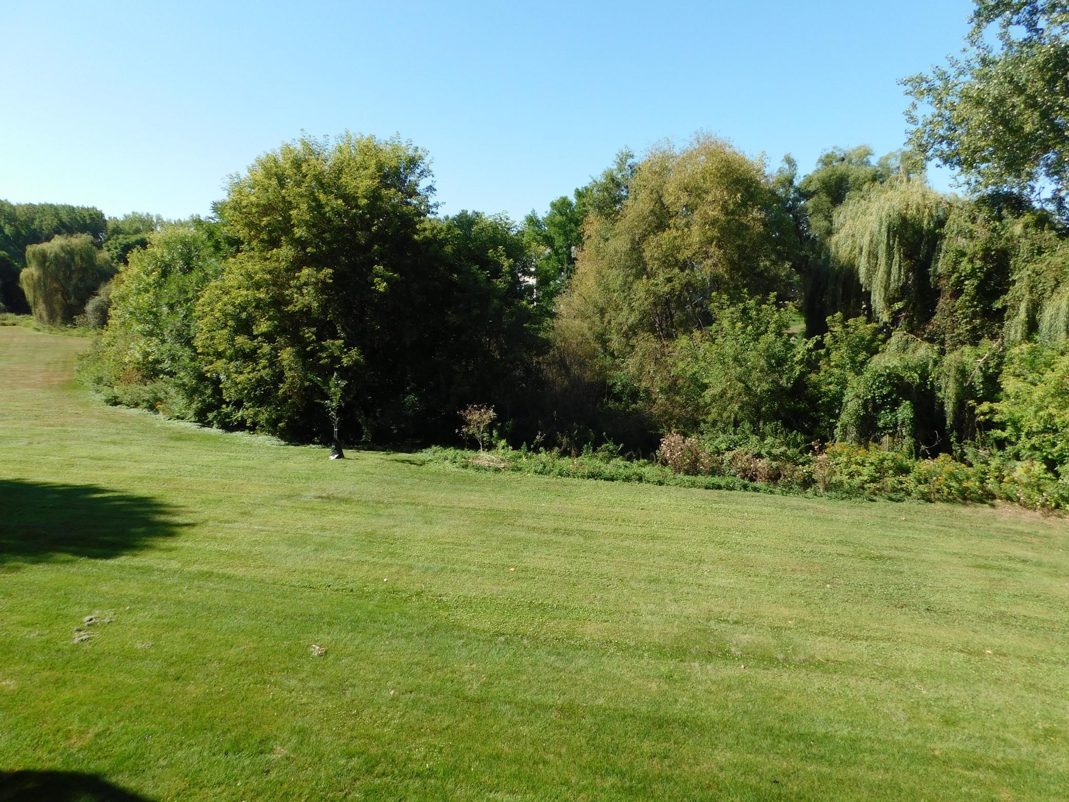 main property photo 51