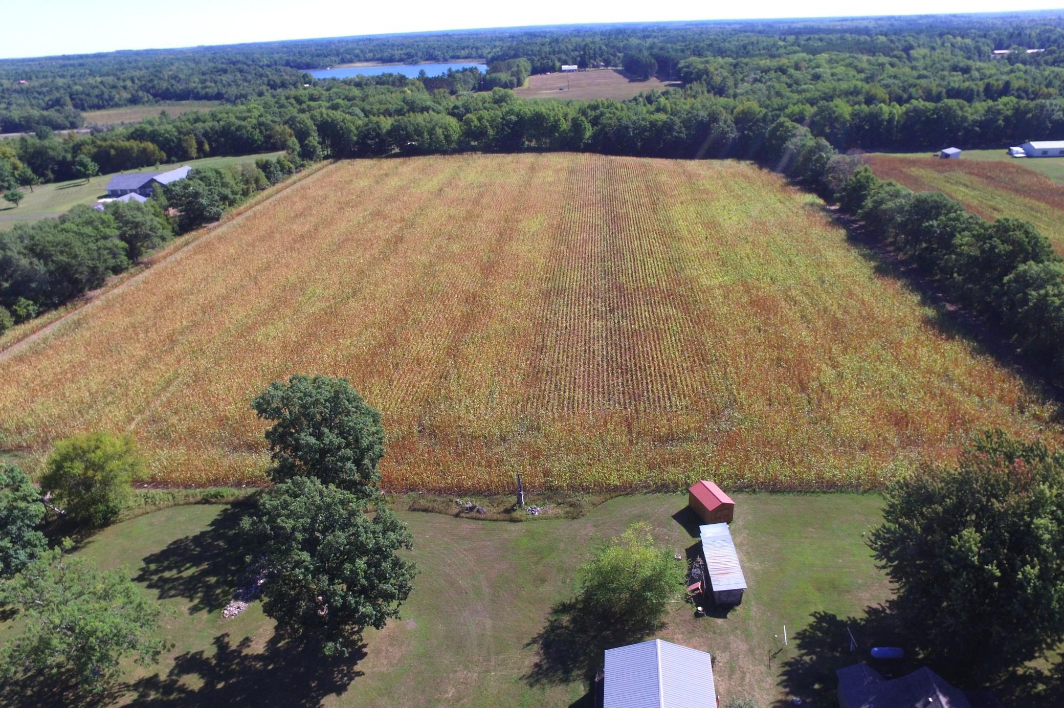 main property photo 56