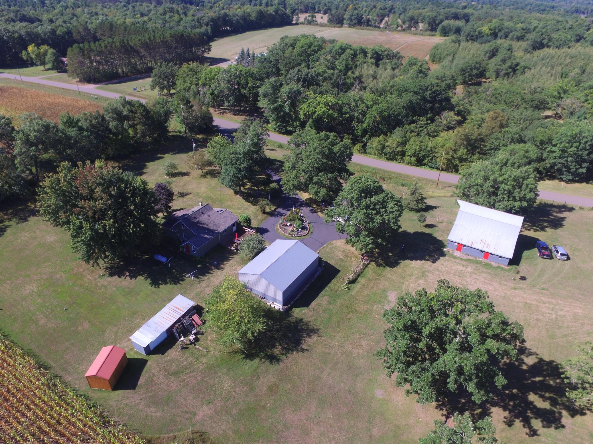 main property photo 57