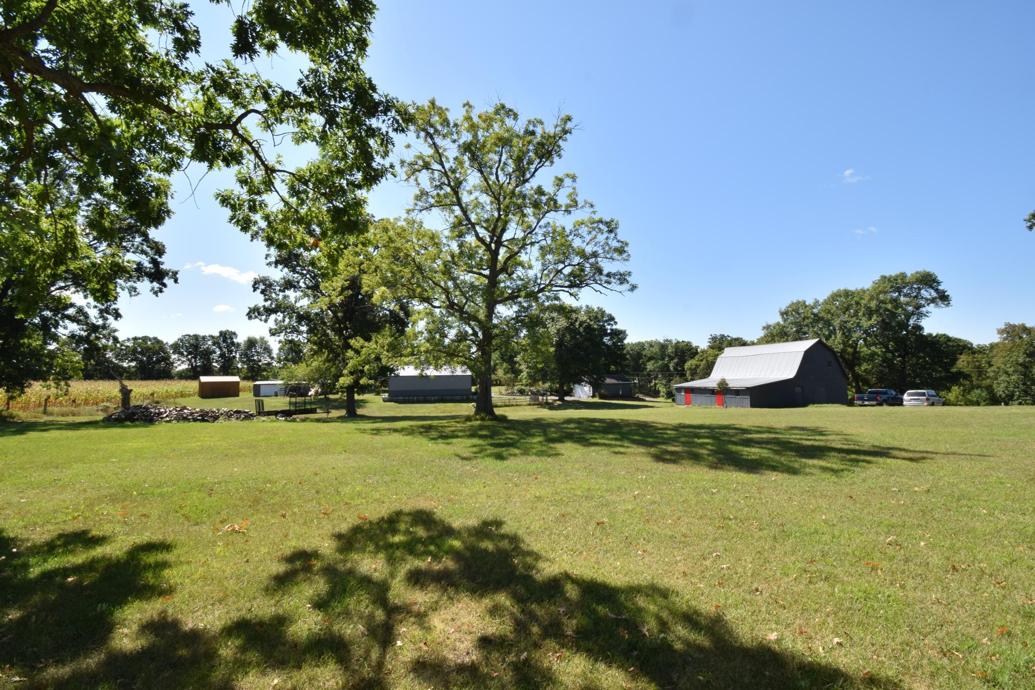 main property photo 58