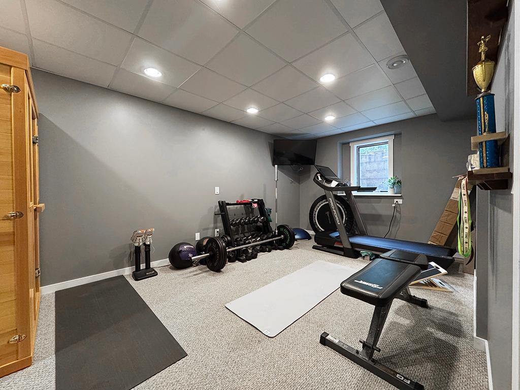 main property photo 48