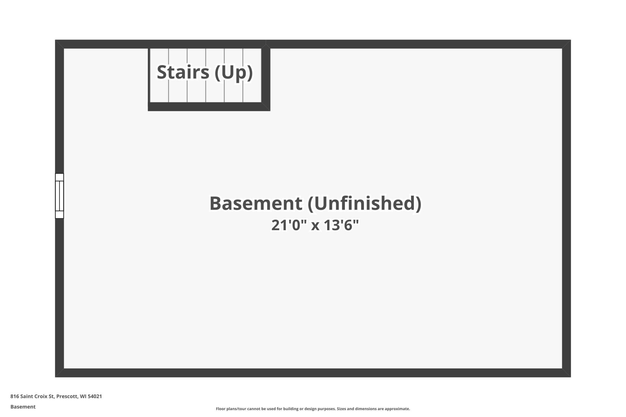 main property photo 47