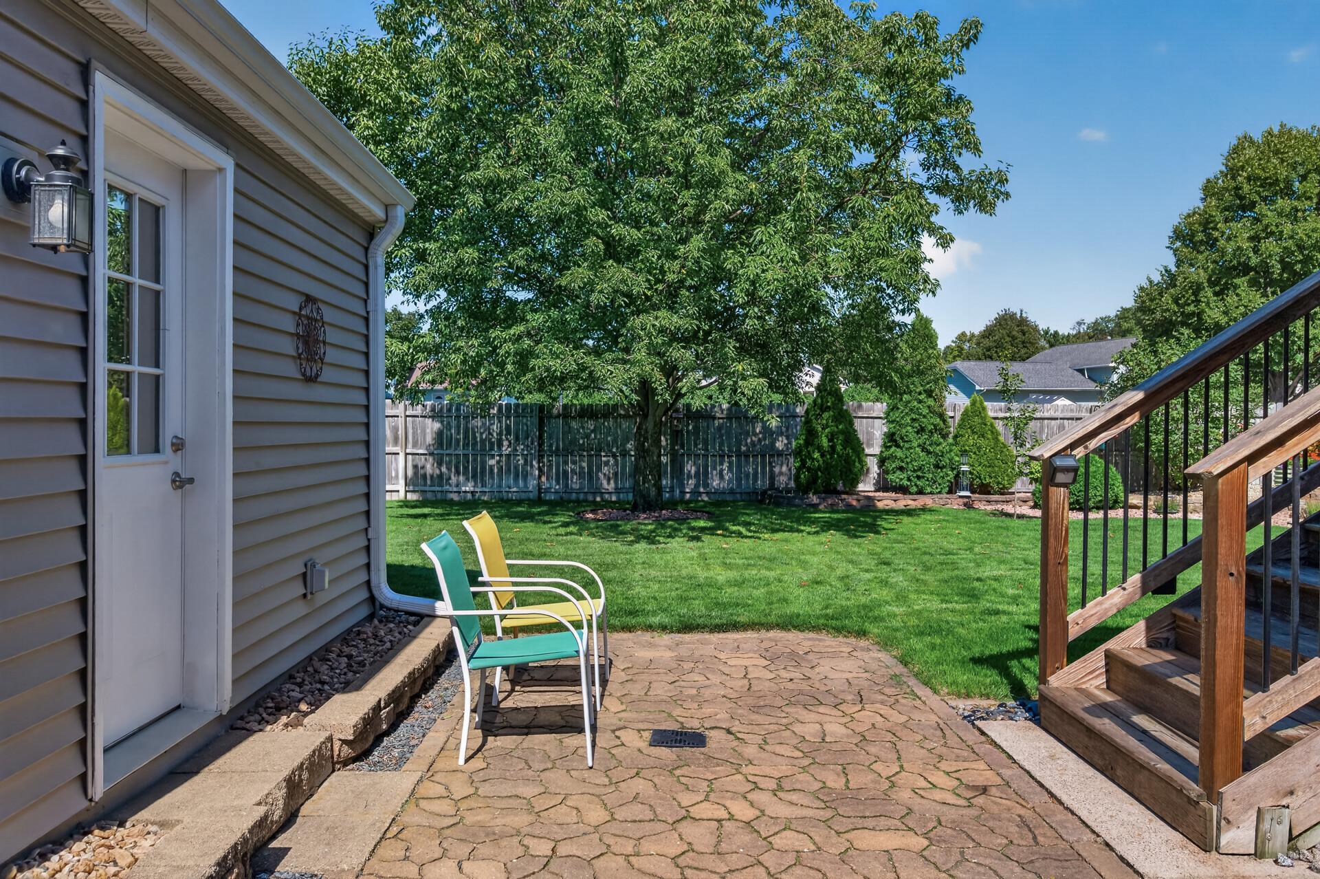 main property photo 46