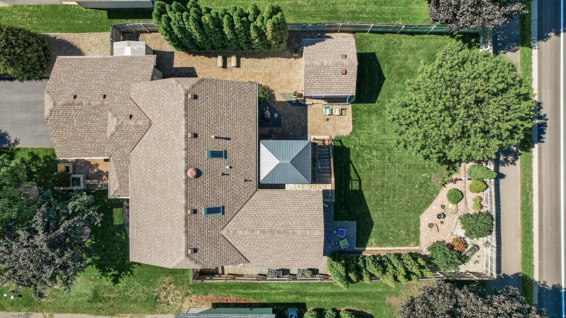 main property photo 50
