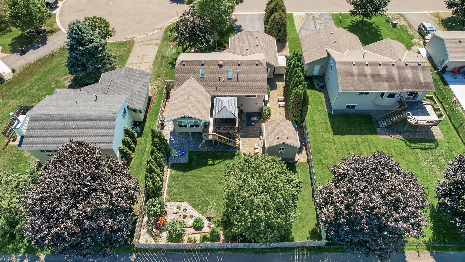 main property photo 51