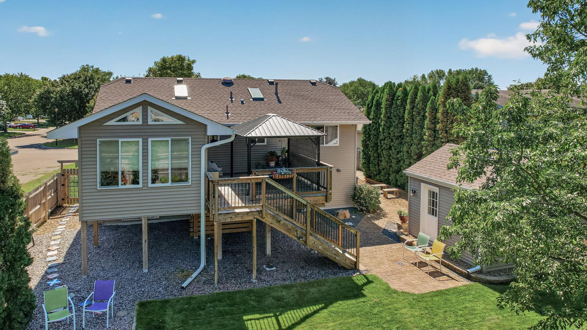 main property photo 52