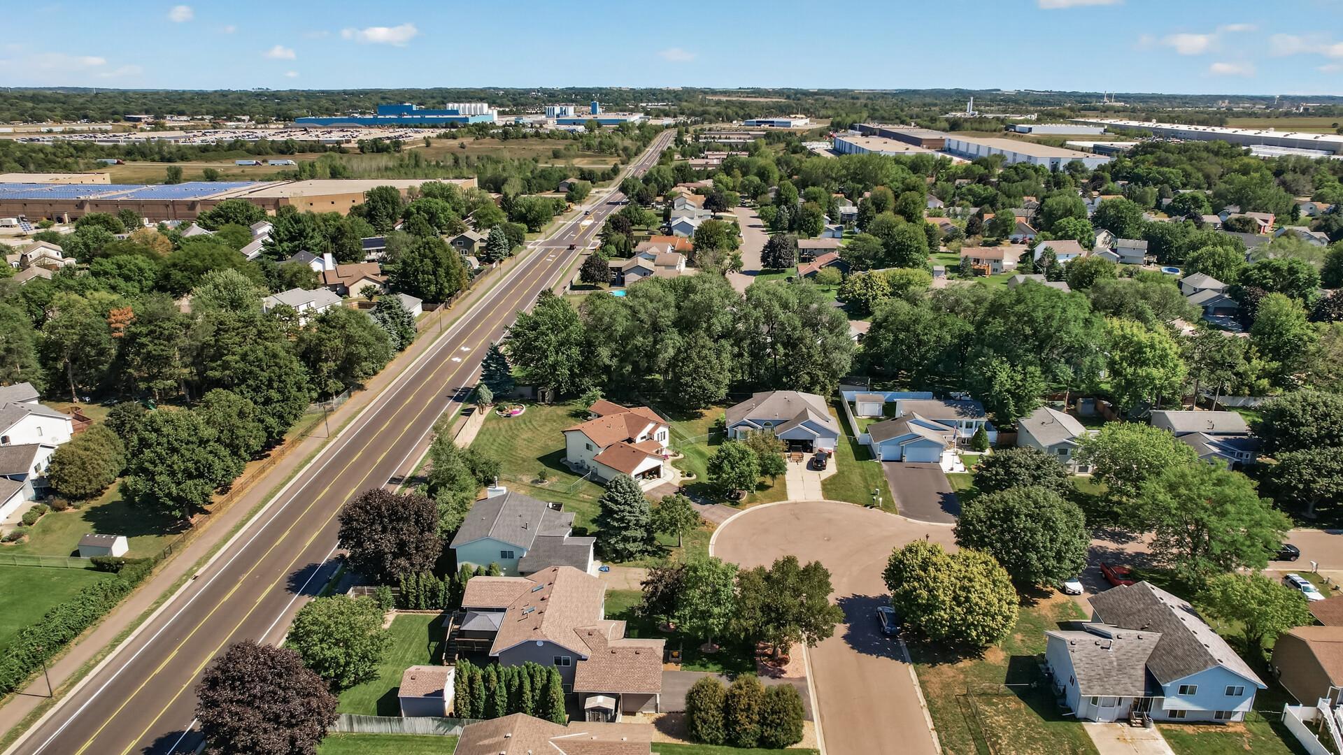 main property photo 53