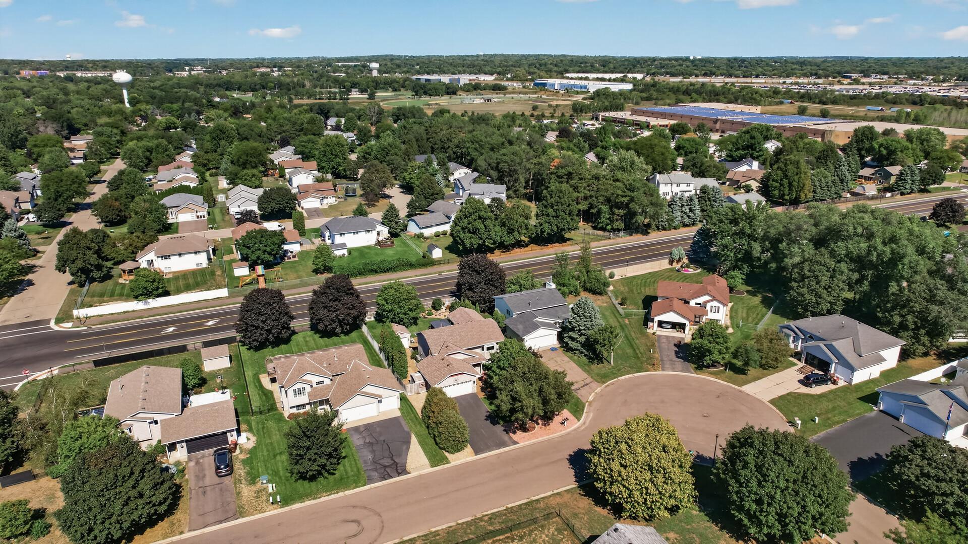 main property photo 54