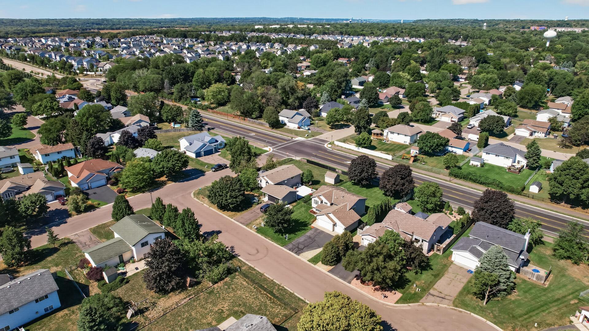 main property photo 55