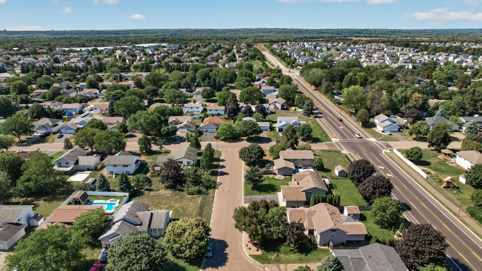 main property photo 56
