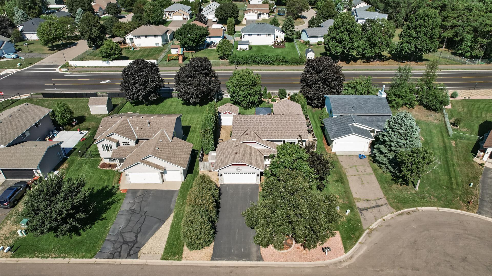 main property photo 57