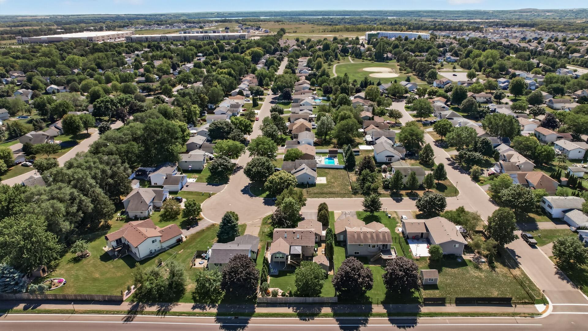 main property photo 58