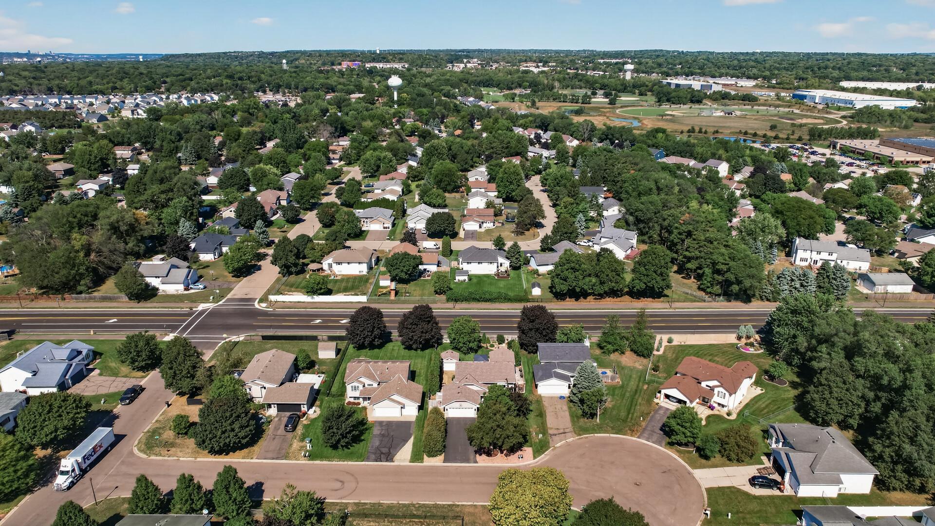 main property photo 60