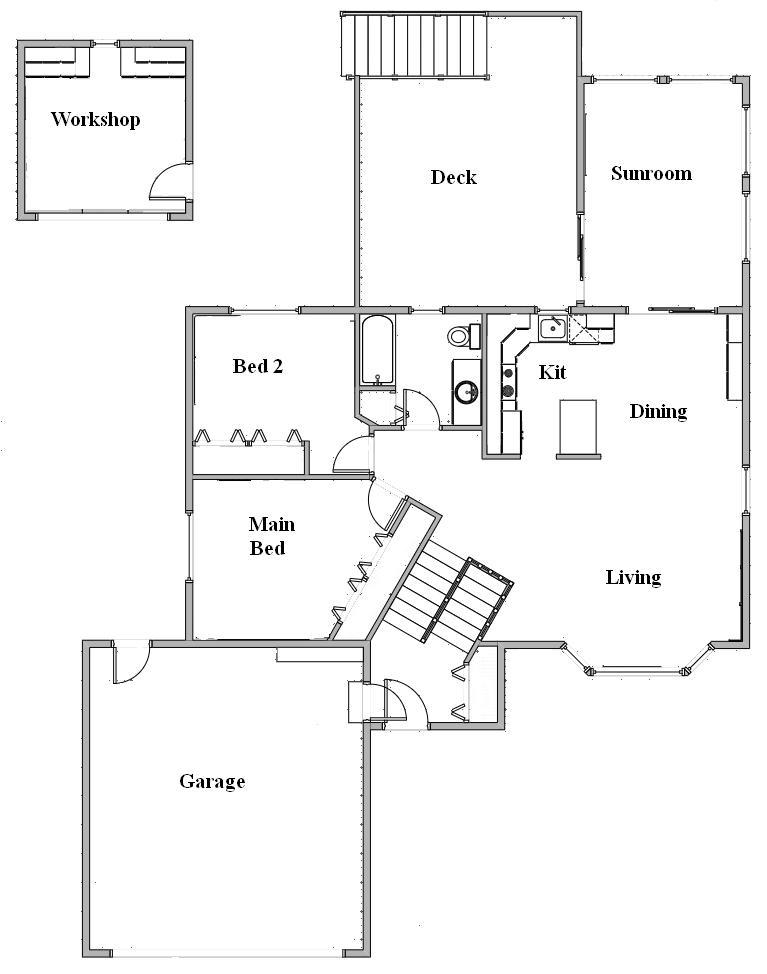 main property photo 66