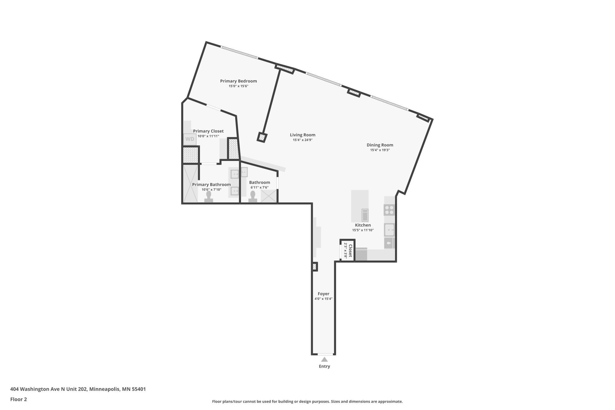 main property photo 46