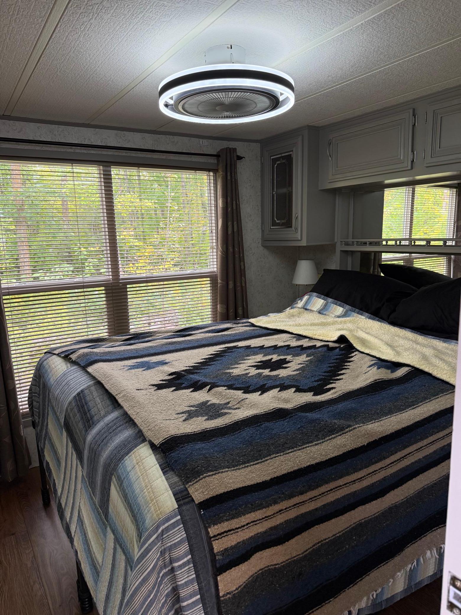 main property photo 7
