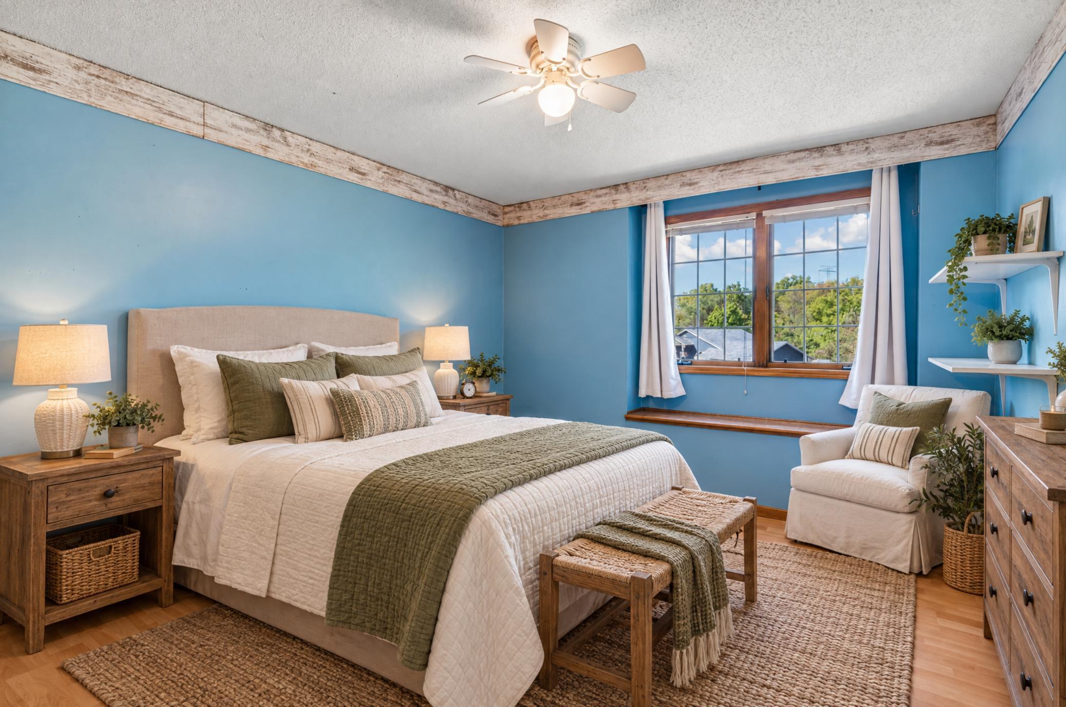 main property photo 27