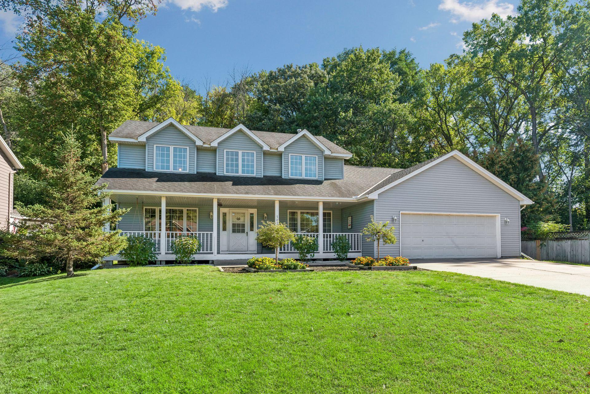 main property photo 40