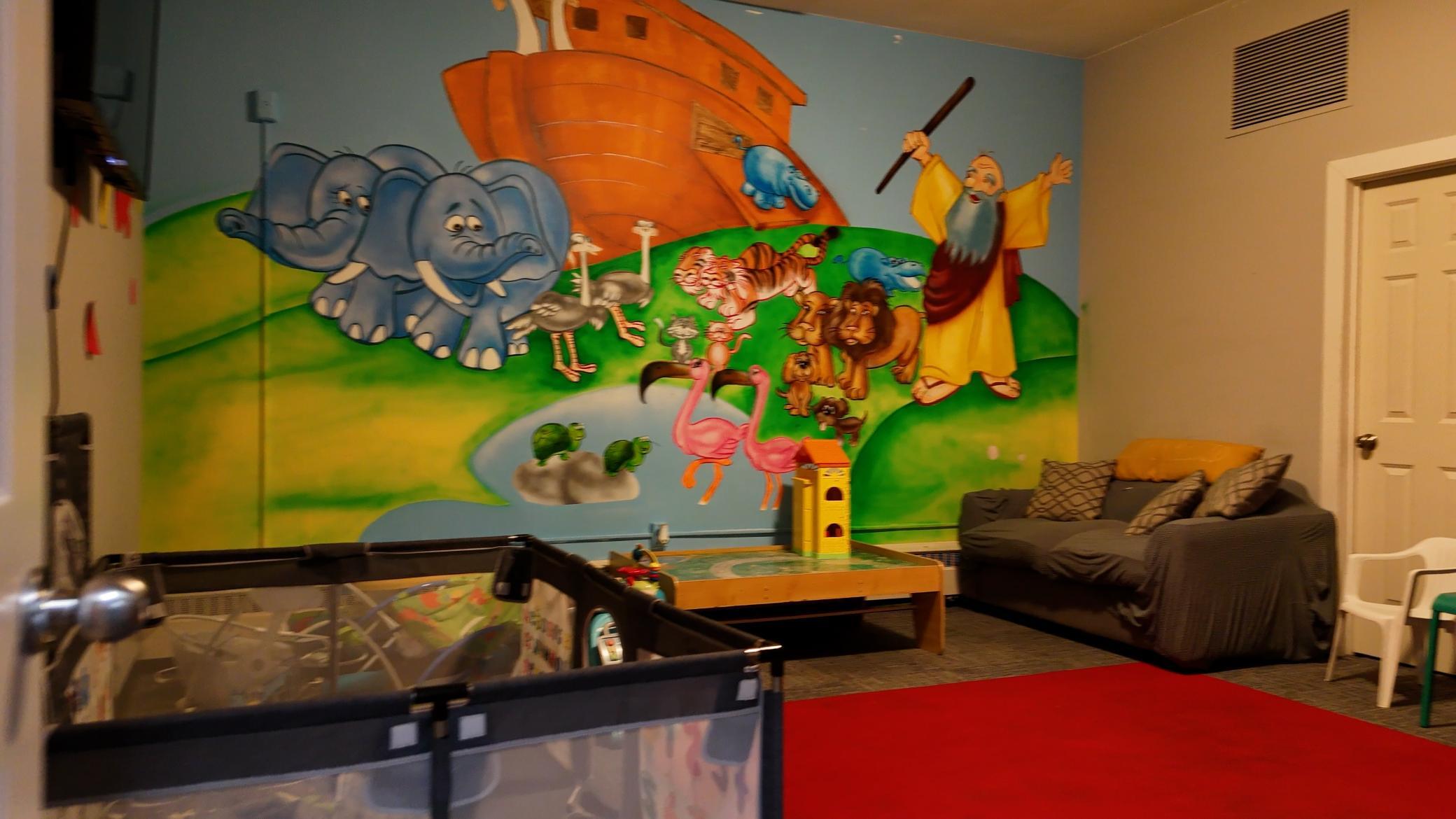 main property photo 19