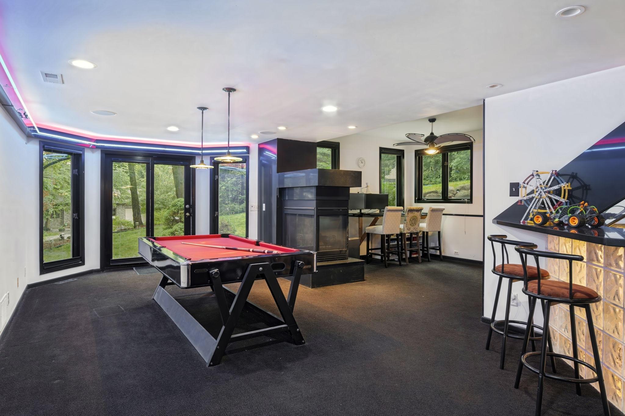 main property photo 59
