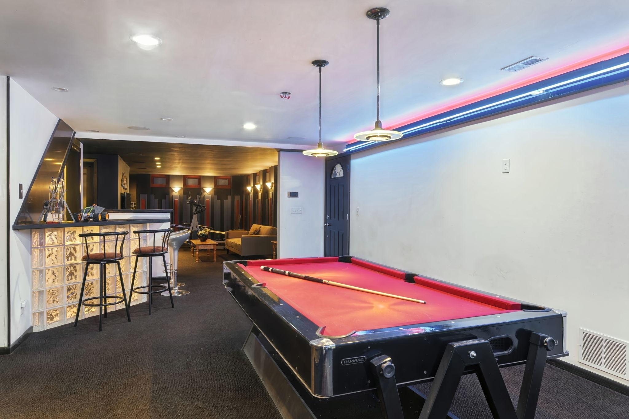 main property photo 61