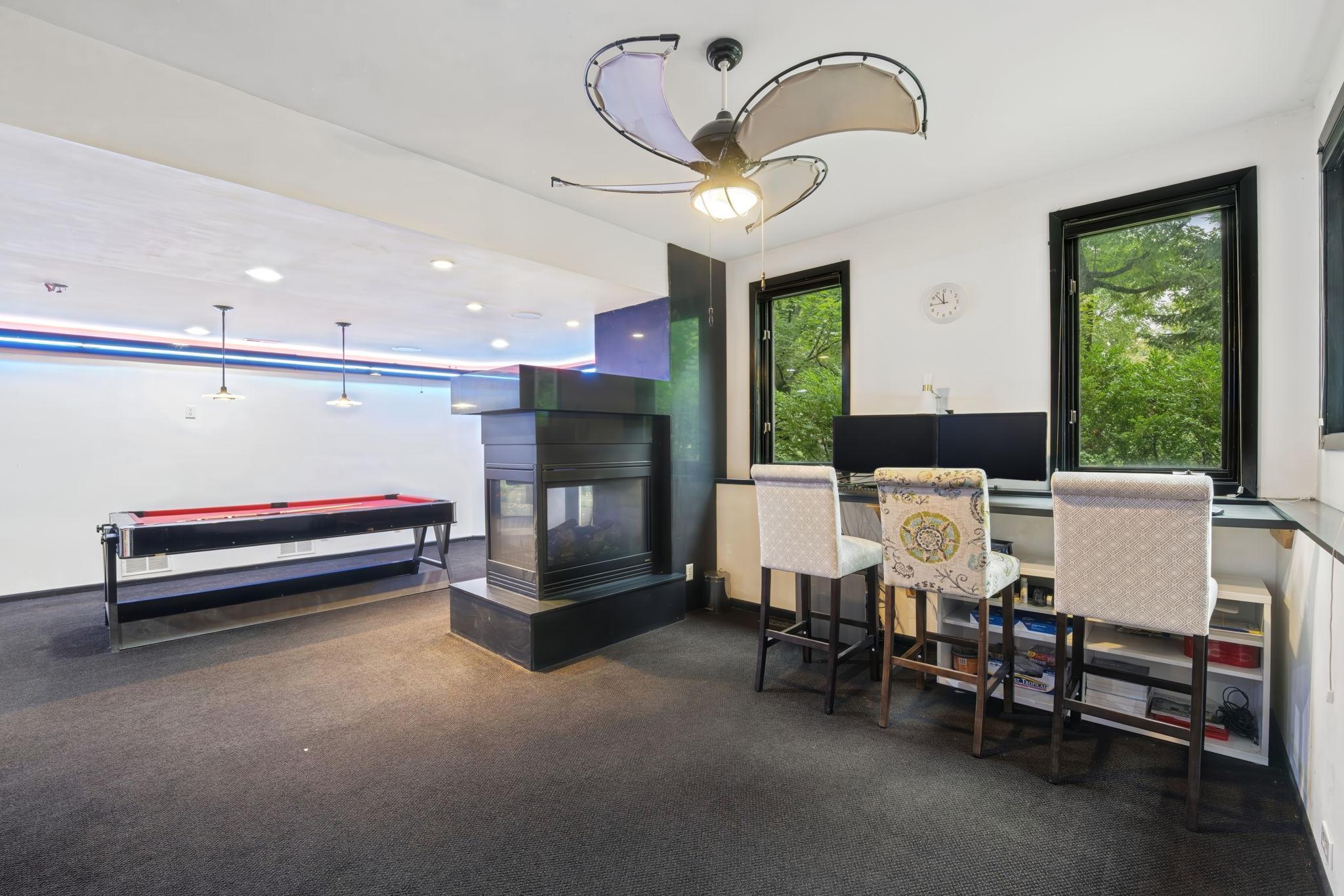 main property photo 62