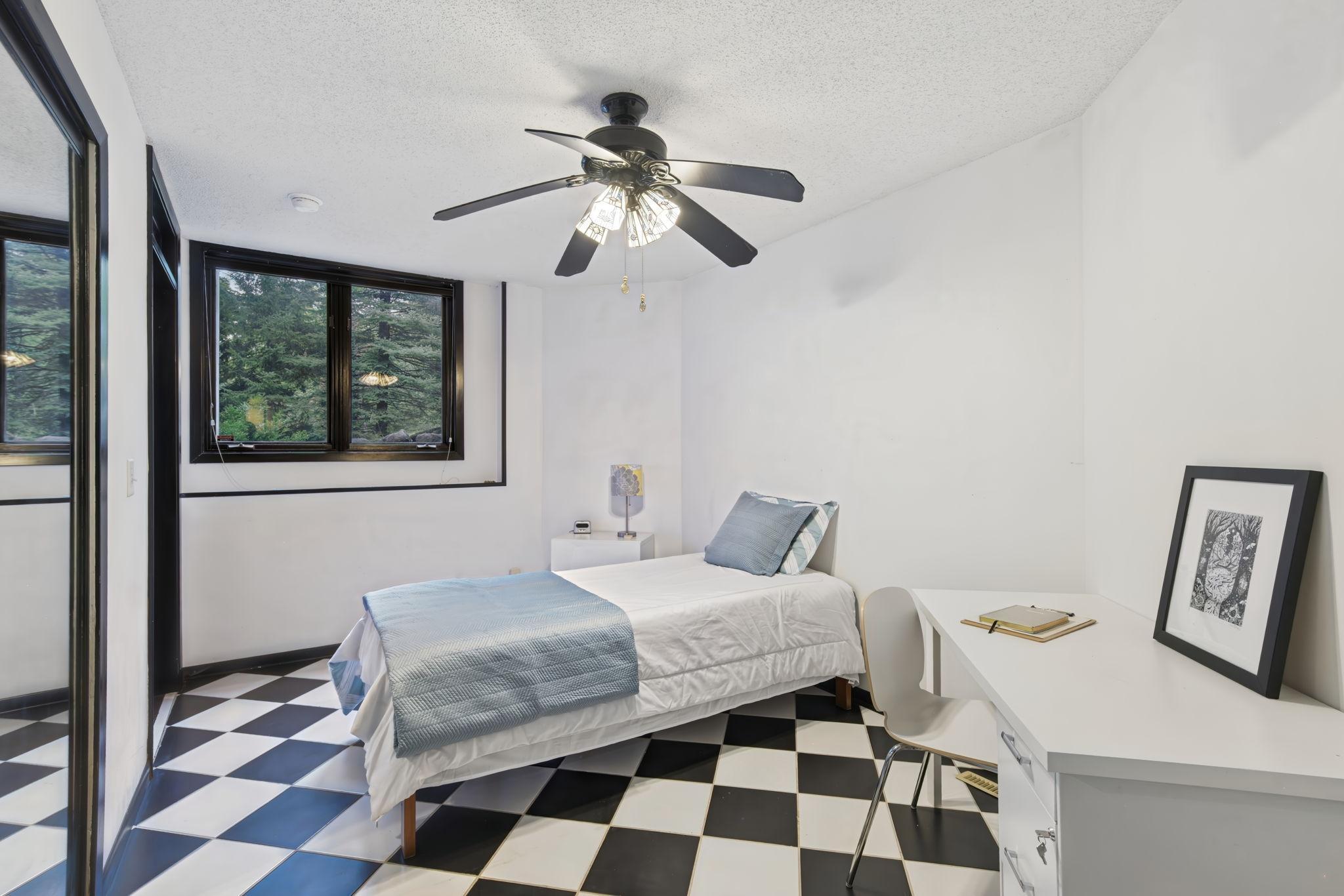 main property photo 63