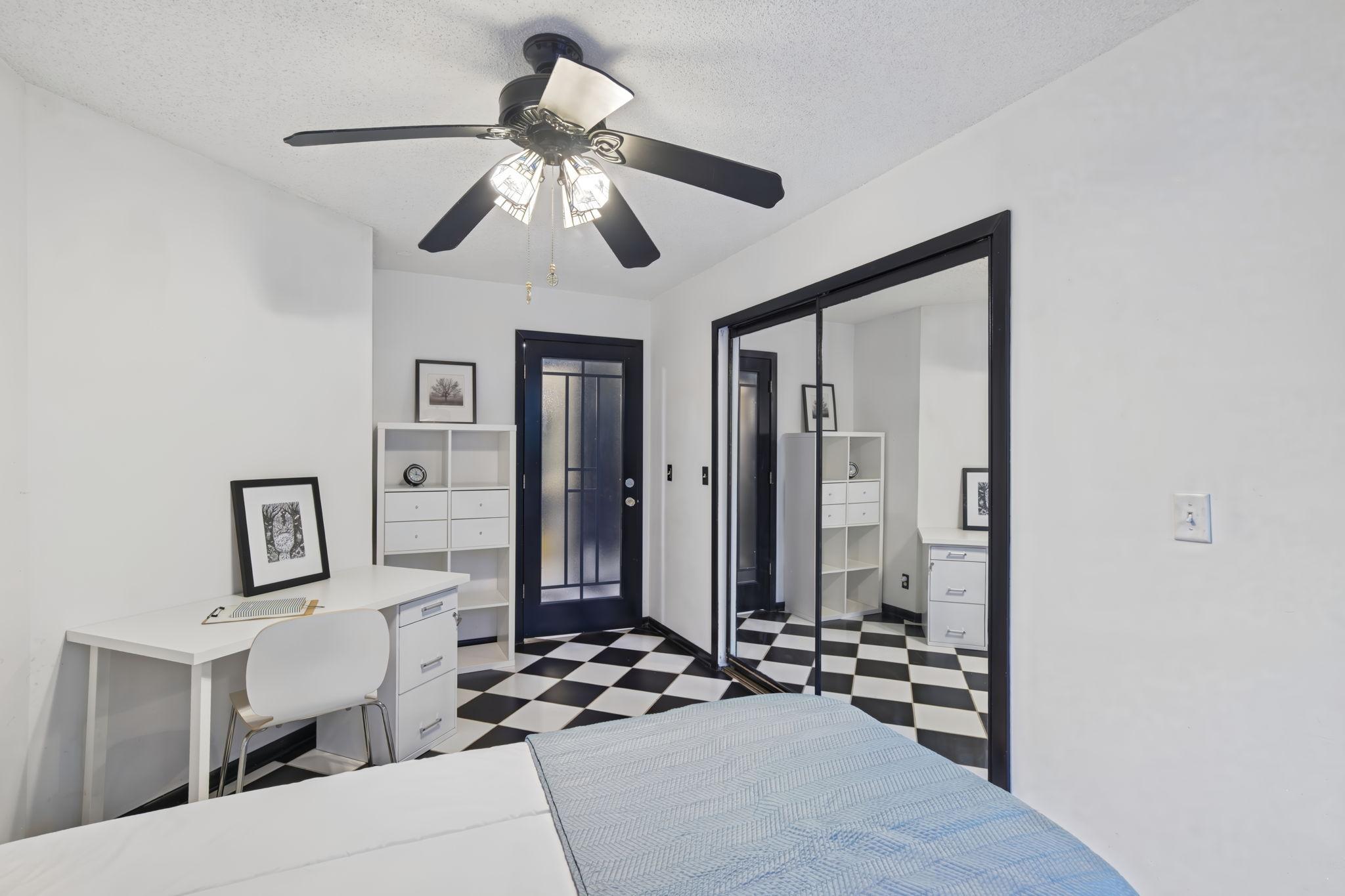 main property photo 64
