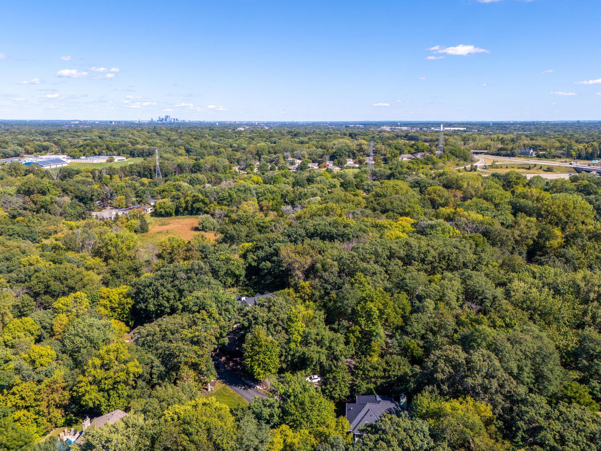 main property photo 67