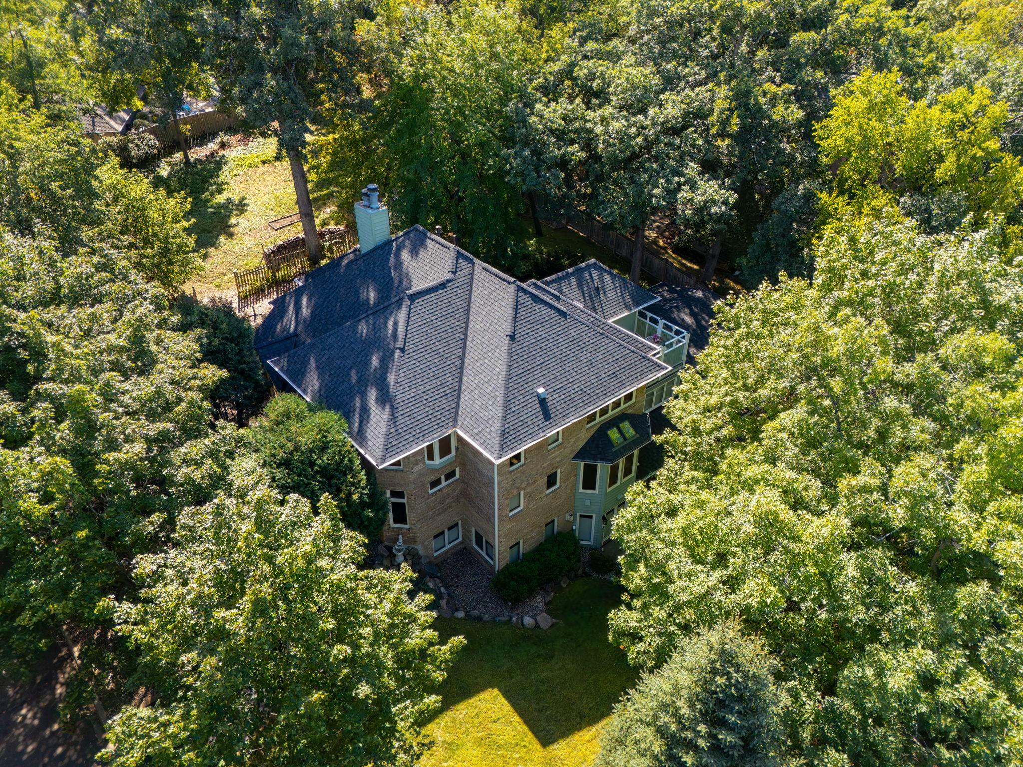 main property photo 69