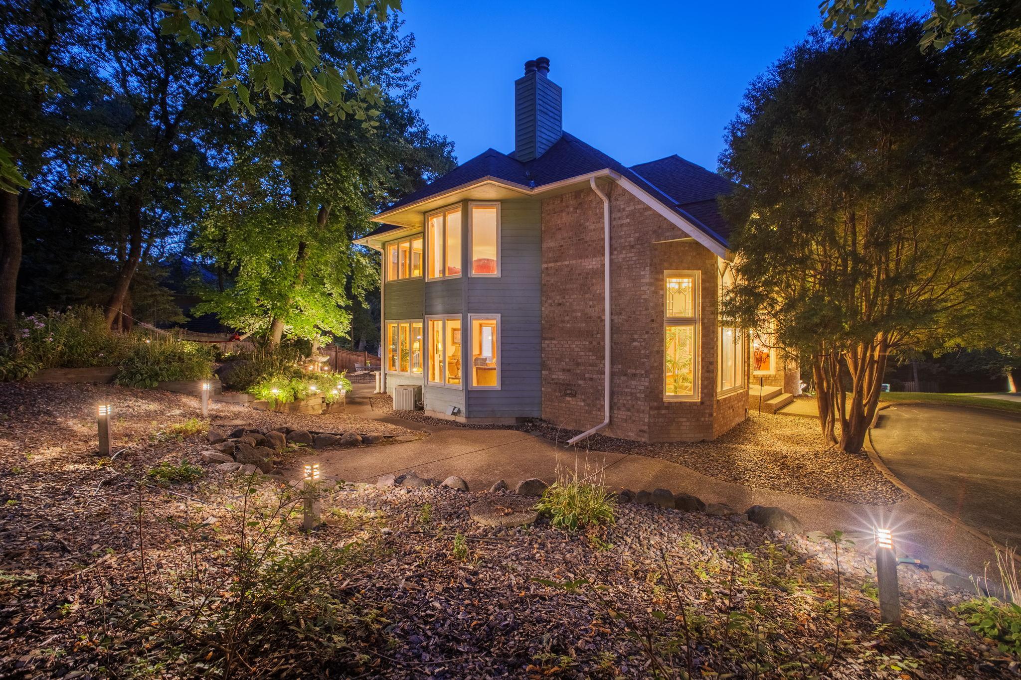 main property photo 70