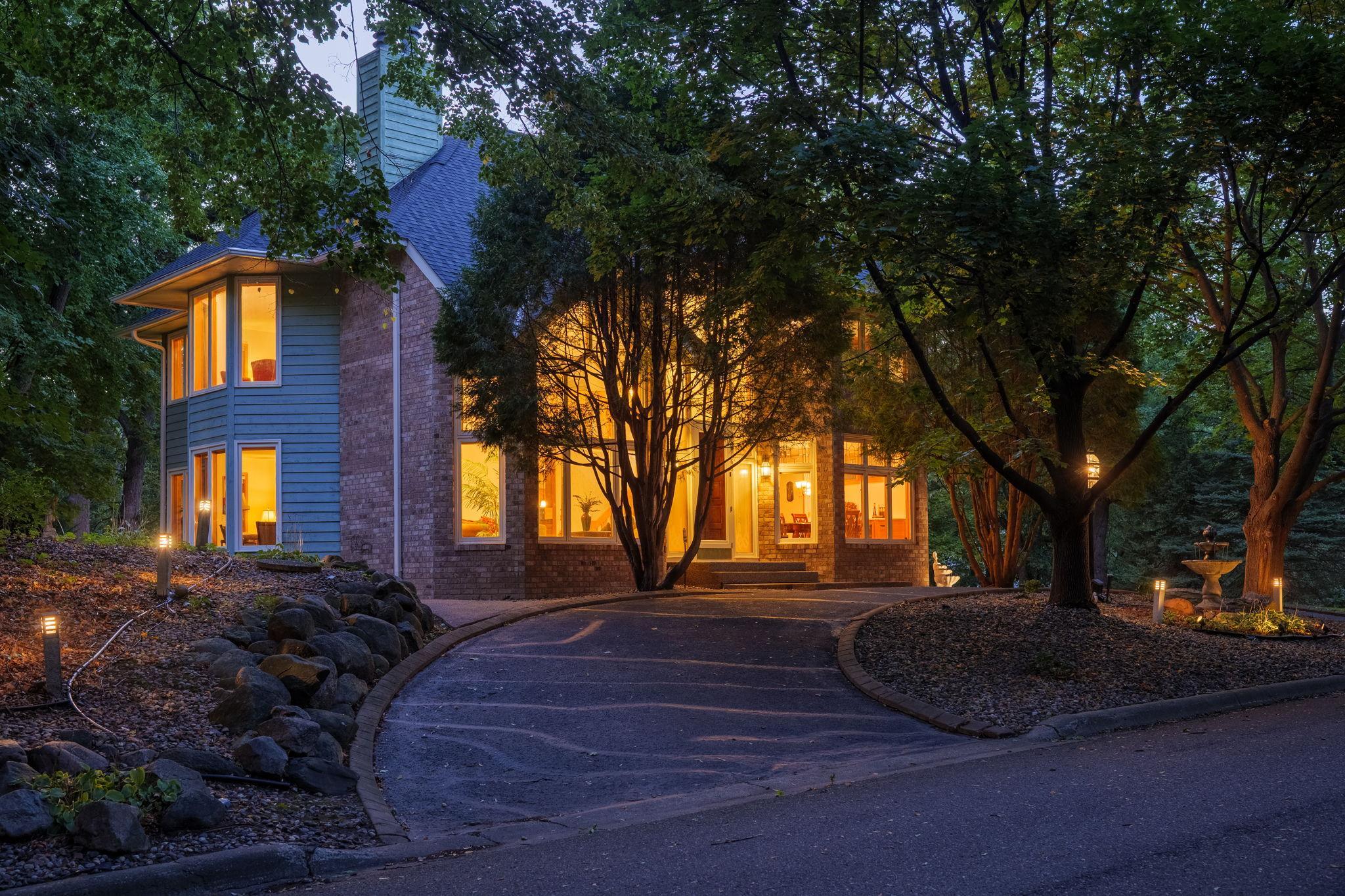 main property photo 74