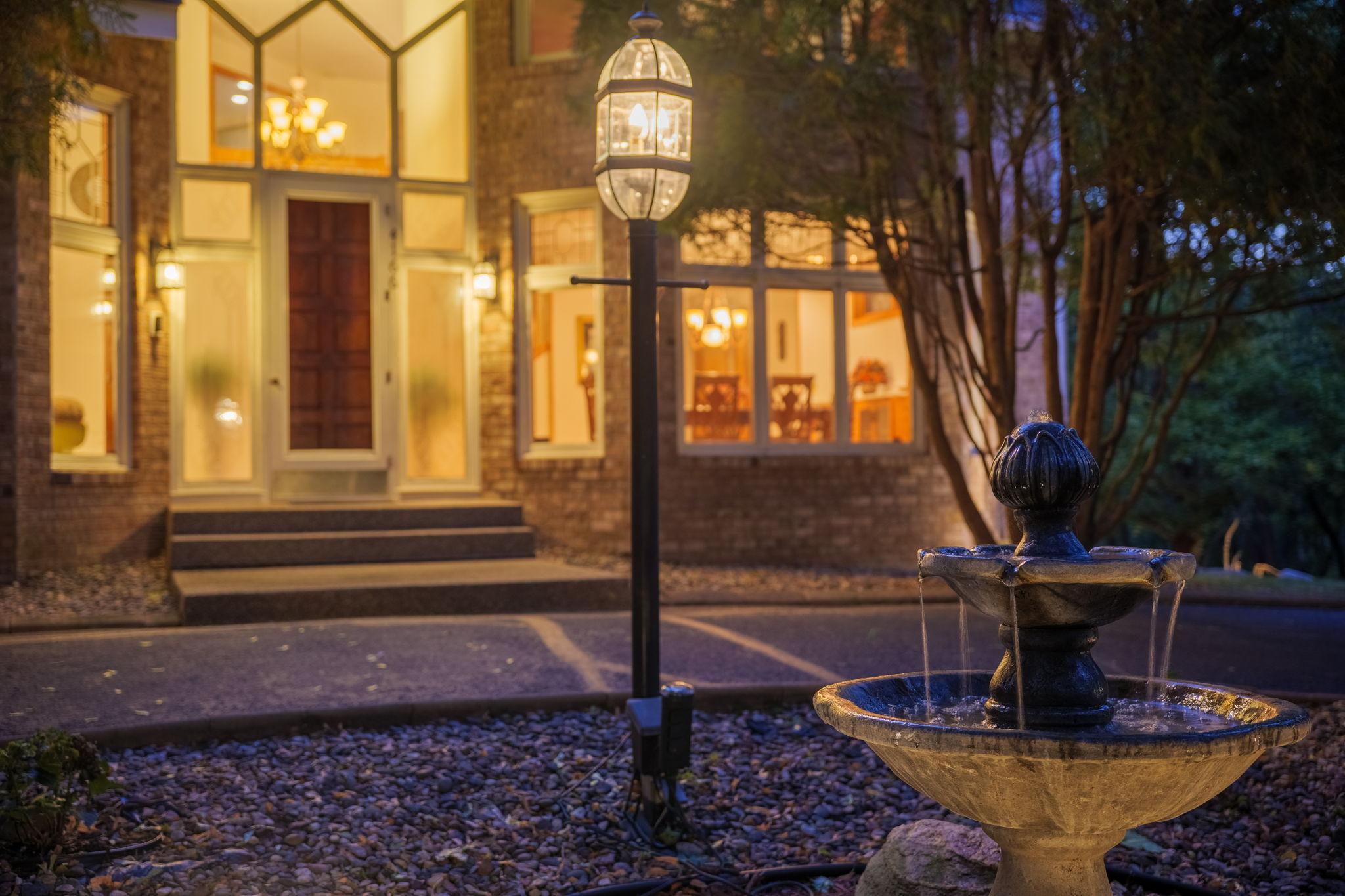 main property photo 75